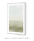 Quadro Decorativo Green Fields - Rachel Moya | Art Studio - Quadros Decorativos