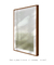 Quadro Decorativo Green Fields - comprar online