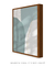 Quadro Decorativo Hillstone Green na internet