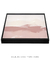 Quadro Decorativo Landscape Rose - Rachel Moya | Art Studio - Quadros Decorativos