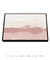 Quadro Decorativo Landscape Rose