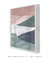 Quadro Decorativo Landscape Spring - loja online