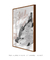 Imagem do Quadro Decorativo Manhattan 02