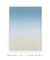 Quadro Decorativo Mar em Pinceladas Díptico N.02 - loja online