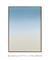Quadro Decorativo Mar em Pinceladas Díptico N.02 - Rachel Moya | Art Studio - Quadros Decorativos
