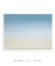 Imagem do Quadro Decorativo Mar em Pinceladas - Horizontal