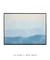 Quadro Decorativo Mar Horizontal - comprar online