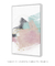 Quadro Decorativo Mindful N.01 - Rachel Moya | Art Studio - Quadros Decorativos