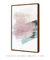 Imagem do Quadro Decorativo Mindful N.02