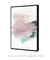 Quadro Decorativo Mindful N.02 - comprar online