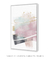 Quadro Decorativo Mindful N.03 - Rachel Moya | Art Studio - Quadros Decorativos