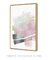 Quadro Decorativo Mindful N.03 - loja online