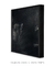 Quadro Decorativo Minimal Black Shadows - comprar online