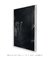 Imagem do Quadro Decorativo Minimal Black Shadows