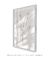 Imagem do Quadro Decorativo Minimal Leaf 02