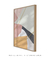 Quadro Decorativo Minimal N.01 - comprar online