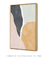 Quadro Decorativo Minimal N.02 - loja online