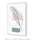 Quadro Decorativo Minimal Shapes and Forms - Rachel Moya | Art Studio - Quadros Decorativos