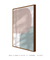 Quadro Decorativo Modern Abstract 05 - loja online