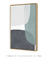 Quadro Decorativo Modern Abstract 06 - loja online