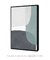 Quadro Decorativo Modern Abstract 06 - loja online