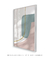 Quadro Decorativo Modern Shapes 04 - loja online