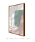 Quadro Decorativo Modern Shapes 04 - comprar online