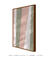 Quadro Decorativo Nature Rose 02 - comprar online