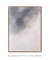 Imagem do Quadro Decorativo Navy and Beige Mist N.02