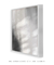 Quadro Decorativo Neutral Black and Grey N.01 - loja online