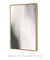 Quadro Decorativo Neutral Black and Grey N.01 - loja online