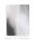 Quadro Decorativo Neutral Black and Grey N.01 - comprar online