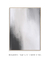 Quadro Decorativo Neutral Black and Grey N.01 - Rachel Moya | Art Studio - Quadros Decorativos