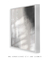 Quadro Decorativo Neutral Black and Grey N.02 - loja online