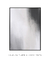 Quadro Decorativo Neutral Black and Grey N.02 - comprar online