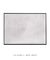 Quadro Decorativo Neutral Light Horizontal - Rachel Moya | Art Studio - Quadros Decorativos