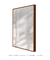 Quadro Decorativo Neutral Overlay - comprar online