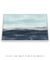 Quadro Decorativo Ocean Horizontal - Rachel Moya | Art Studio - Quadros Decorativos