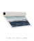 Quadro Decorativo Ocean Horizontal - comprar online