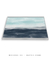 Quadro Decorativo Ocean Horizontal