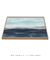 Quadro Decorativo Ocean Horizontal - comprar online