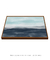 Quadro Decorativo Ocean Horizontal na internet