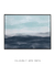 Quadro Decorativo Ocean Horizontal - loja online