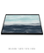 Imagem do Quadro Decorativo Ocean Horizontal