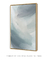 Quadro Decorativo Pacific Shadows 02 - loja online