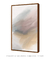 Imagem do Quadro Decorativo Passion I