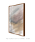 Quadro Decorativo Passion I - comprar online