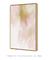 Imagem do Quadro Decorativo Rose Feelings