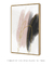 Quadro Decorativo Rose Modern - loja online