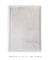 Quadro Decorativo Serene Neutral N.02 - Rachel Moya | Art Studio - Quadros Decorativos